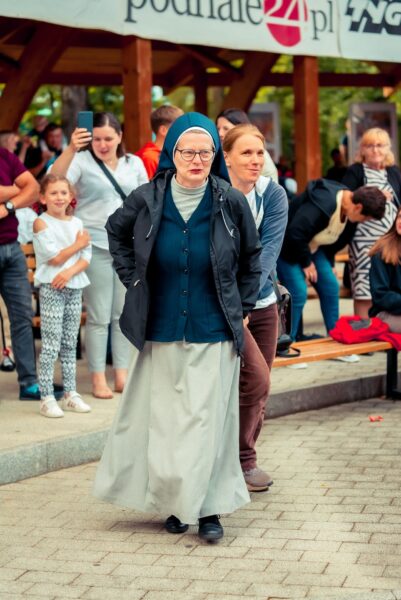 marsz dla zycia rabka zdroj 2024 0036 marsz dla zycia rabka zdroj 2024 0036