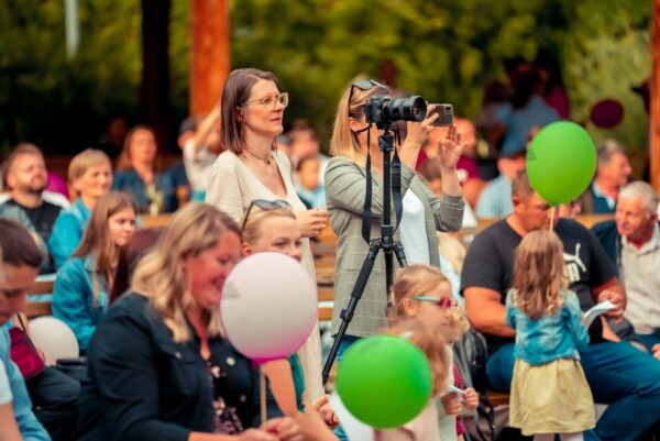 marsz dla zycia rabka zdroj 2024 0037 marsz dla zycia rabka zdroj 2024 0037