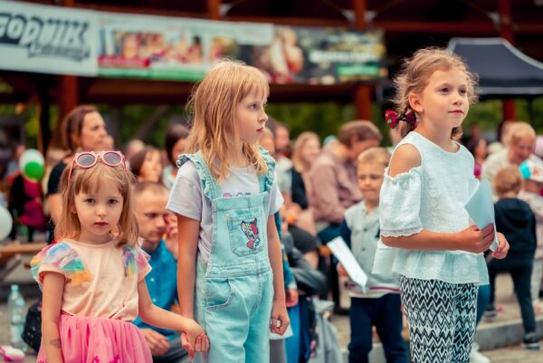 marsz dla zycia rabka zdroj 2024 0038 marsz dla zycia rabka zdroj 2024 0038