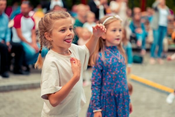 marsz dla zycia rabka zdroj 2024 0039 marsz dla zycia rabka zdroj 2024 0039