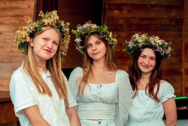 marsz dla zycia rabka zdroj 2024 0040 marsz dla zycia rabka zdroj 2024 0040