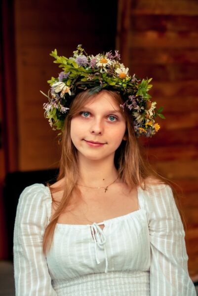 marsz dla zycia rabka zdroj 2024 0041 marsz dla zycia rabka zdroj 2024 0041