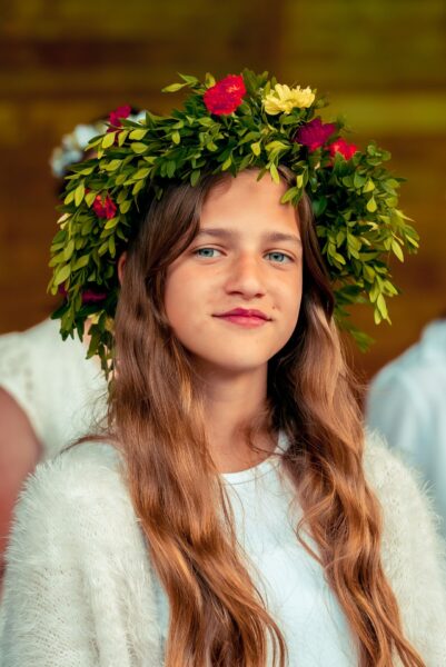 marsz dla zycia rabka zdroj 2024 0042 marsz dla zycia rabka zdroj 2024 0042