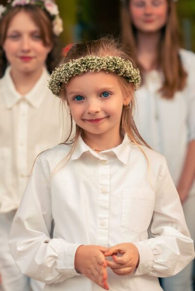 marsz dla zycia rabka zdroj 2024 0043 marsz dla zycia rabka zdroj 2024 0043