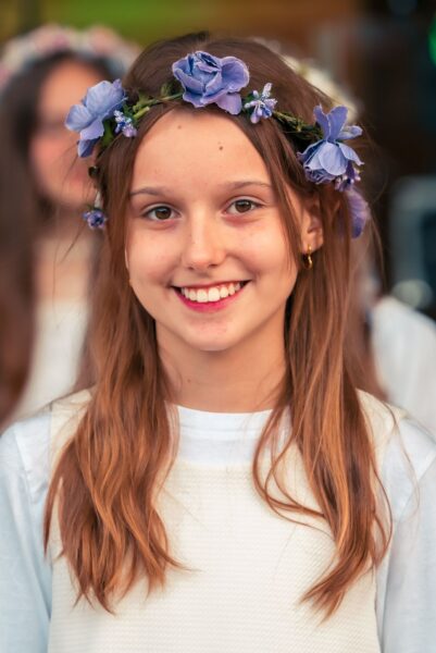 marsz dla zycia rabka zdroj 2024 0044 marsz dla zycia rabka zdroj 2024 0044