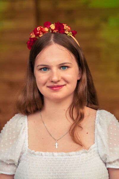 marsz dla zycia rabka zdroj 2024 0045 marsz dla zycia rabka zdroj 2024 0045