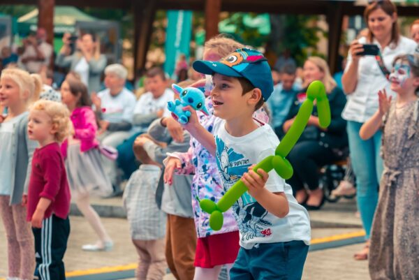 marsz dla zycia rabka zdroj 2024 0047 marsz dla zycia rabka zdroj 2024 0047