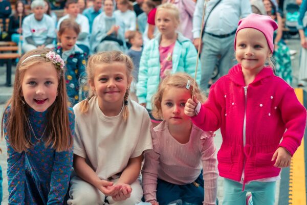 marsz dla zycia rabka zdroj 2024 0049 marsz dla zycia rabka zdroj 2024 0049