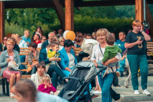 marsz dla zycia rabka zdroj 2024 0050 marsz dla zycia rabka zdroj 2024 0050