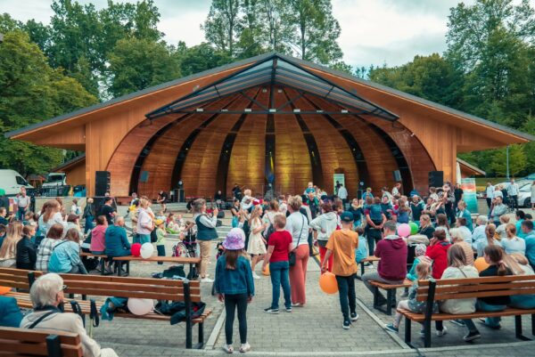 marsz dla zycia rabka zdroj 2024 0051 marsz dla zycia rabka zdroj 2024 0051