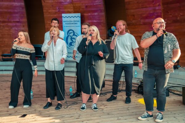 marsz dla zycia rabka zdroj 2024 0052 marsz dla zycia rabka zdroj 2024 0052