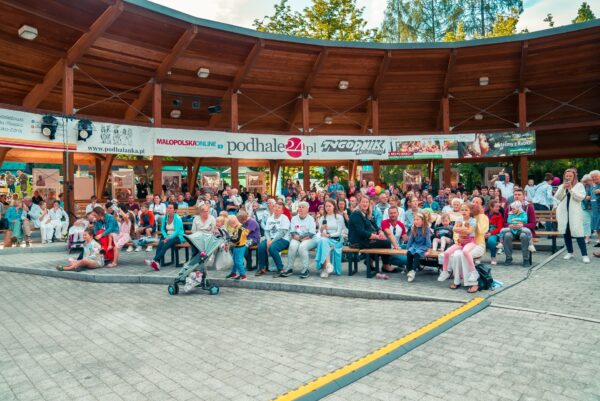 marsz dla zycia rabka zdroj 2024 0053 marsz dla zycia rabka zdroj 2024 0053