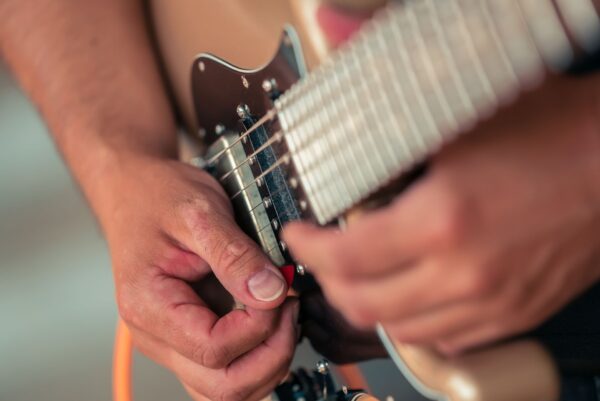 marsz dla zycia rabka zdroj 2024 0054 marsz dla zycia rabka zdroj 2024 0054