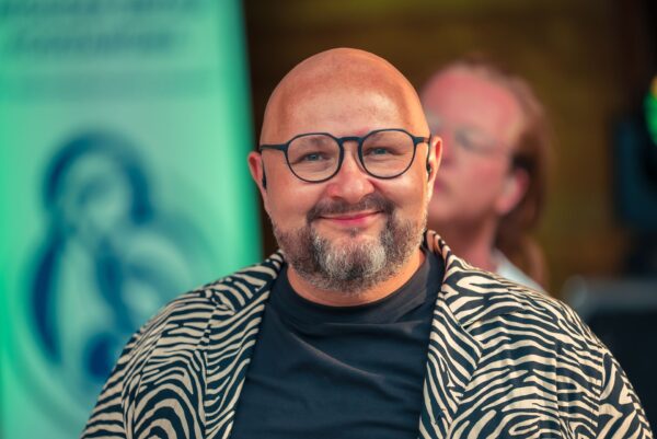 marsz dla zycia rabka zdroj 2024 0055 marsz dla zycia rabka zdroj 2024 0055