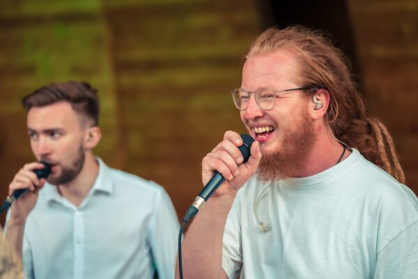 marsz dla zycia rabka zdroj 2024 0056 marsz dla zycia rabka zdroj 2024 0056