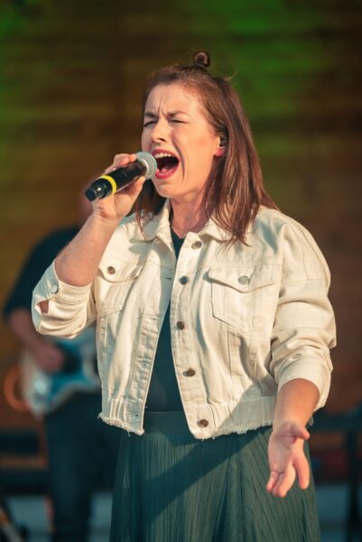 marsz dla zycia rabka zdroj 2024 0057 marsz dla zycia rabka zdroj 2024 0057