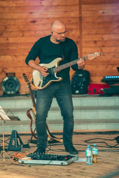 marsz dla zycia rabka zdroj 2024 0058 marsz dla zycia rabka zdroj 2024 0058