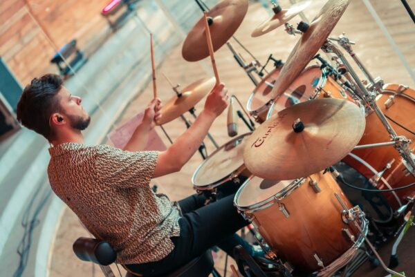 marsz dla zycia rabka zdroj 2024 0059 marsz dla zycia rabka zdroj 2024 0059