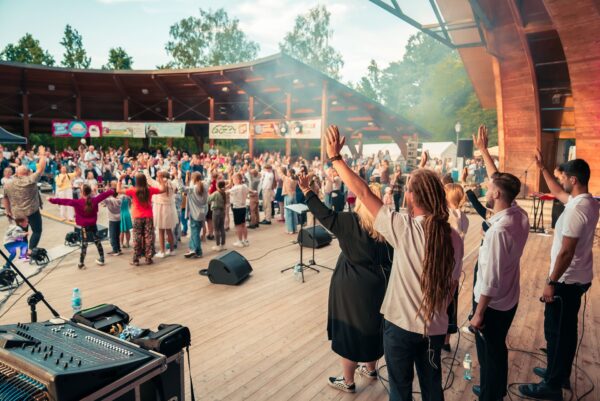 marsz dla zycia rabka zdroj 2024 0060 marsz dla zycia rabka zdroj 2024 0060