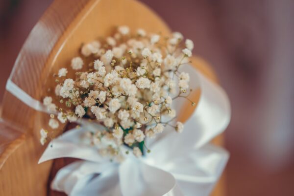 pierwsza komunia swieta w kosciele jana pawla ii podsarnie 2024 0046