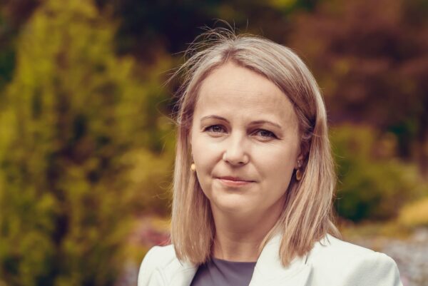 pierwsza komunia swieta w kosciele sw teresy rabka zdroj 2024 0002