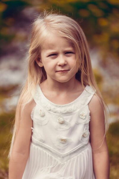 pierwsza komunia swieta w kosciele sw teresy rabka zdroj 2024 0003