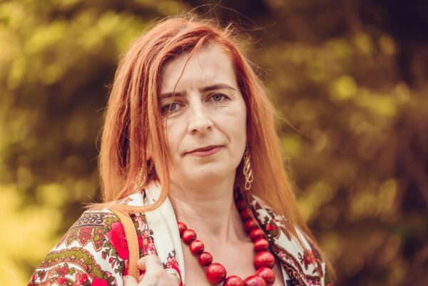 pierwsza komunia swieta w kosciele sw teresy rabka zdroj 2024 0006