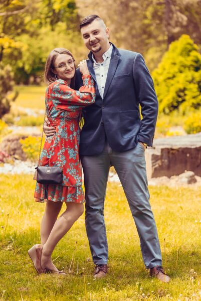 pierwsza komunia swieta w kosciele sw teresy rabka zdroj 2024 0009