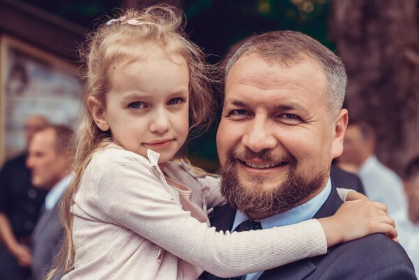 pierwsza komunia swieta w kosciele sw teresy rabka zdroj 2024 0016