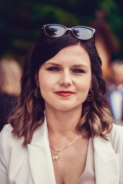 pierwsza komunia swieta w kosciele sw teresy rabka zdroj 2024 0019