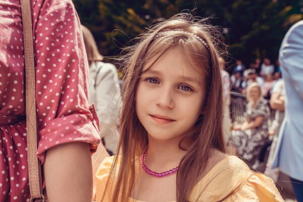 pierwsza komunia swieta w kosciele sw teresy rabka zdroj 2024 0021