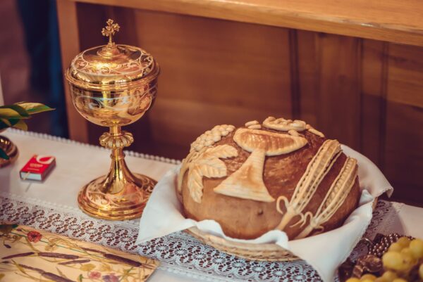 pierwsza komunia swieta w kosciele sw teresy rabka zdroj 2024 0026