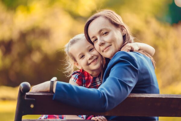 pierwsza komunia swieta w kosciele sw teresy rabka zdroj 2024 0051