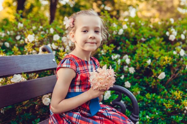 pierwsza komunia swieta w kosciele sw teresy rabka zdroj 2024 0059