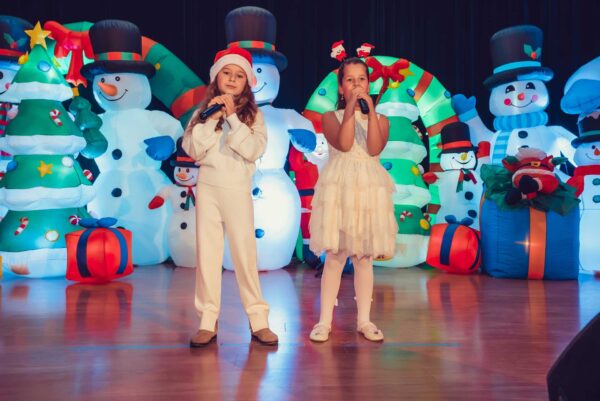 pierwszy kiermasz swiateczny w rabie wyznej 0002 pierwszy kiermasz swiateczny w rabie wyznej 0002