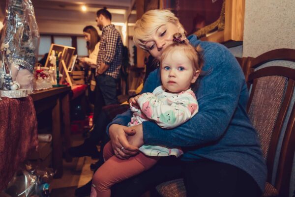 pierwszy kiermasz swiateczny w rabie wyznej 0006 pierwszy kiermasz swiateczny w rabie wyznej 0006