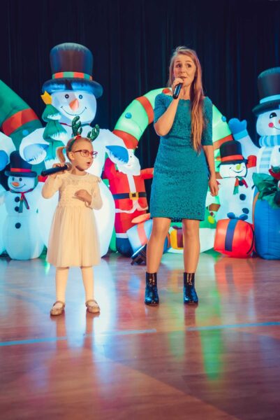 pierwszy kiermasz swiateczny w rabie wyznej 0008 pierwszy kiermasz swiateczny w rabie wyznej 0008