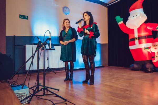 pierwszy kiermasz swiateczny w rabie wyznej 0009 pierwszy kiermasz swiateczny w rabie wyznej 0009