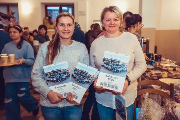 pierwszy kiermasz swiateczny w rabie wyznej 0010 pierwszy kiermasz swiateczny w rabie wyznej 0010