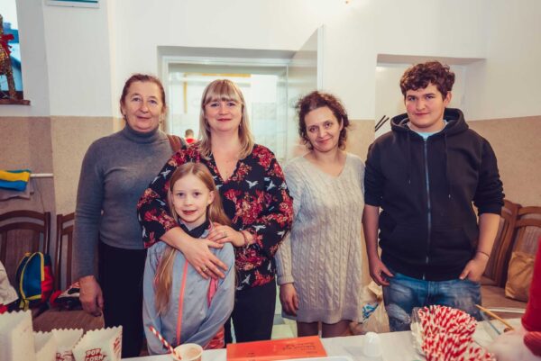 pierwszy kiermasz swiateczny w rabie wyznej 0012 pierwszy kiermasz swiateczny w rabie wyznej 0012