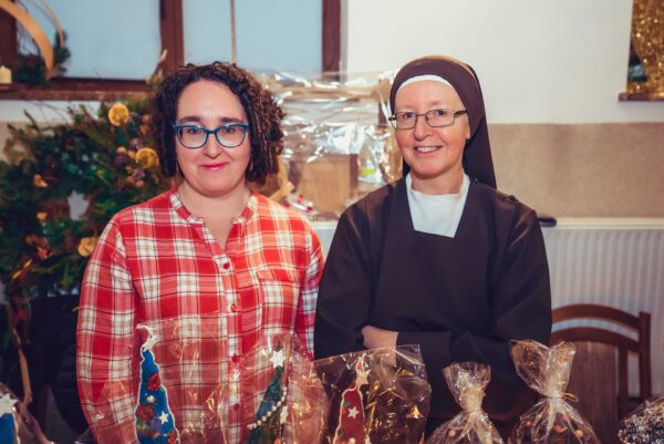 pierwszy kiermasz swiateczny w rabie wyznej 0014 pierwszy kiermasz swiateczny w rabie wyznej 0014