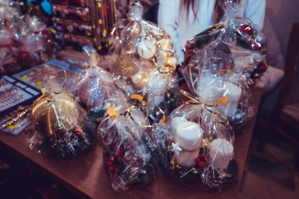 pierwszy kiermasz swiateczny w rabie wyznej 0015 pierwszy kiermasz swiateczny w rabie wyznej 0015