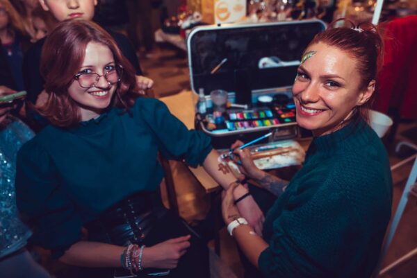 pierwszy kiermasz swiateczny w rabie wyznej 0016 pierwszy kiermasz swiateczny w rabie wyznej 0016