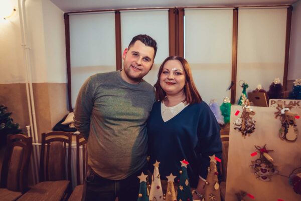 pierwszy kiermasz swiateczny w rabie wyznej 0020 pierwszy kiermasz swiateczny w rabie wyznej 0020