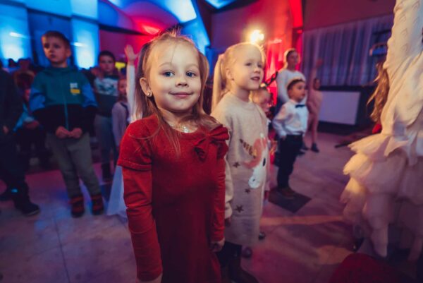 pierwszy kiermasz swiateczny w rabie wyznej 0023 pierwszy kiermasz swiateczny w rabie wyznej 0023