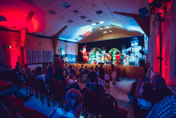 pierwszy kiermasz swiateczny w rabie wyznej 0024 pierwszy kiermasz swiateczny w rabie wyznej 0024