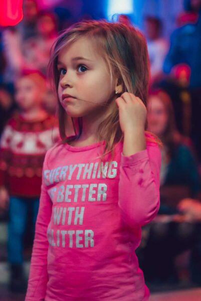 pierwszy kiermasz swiateczny w rabie wyznej 0025 pierwszy kiermasz swiateczny w rabie wyznej 0025