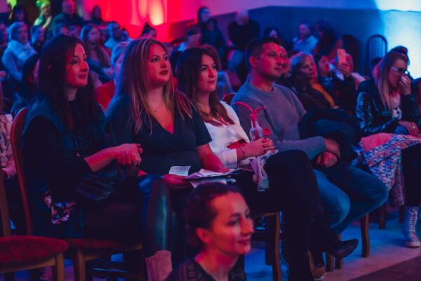 pierwszy kiermasz swiateczny w rabie wyznej 0026 pierwszy kiermasz swiateczny w rabie wyznej 0026