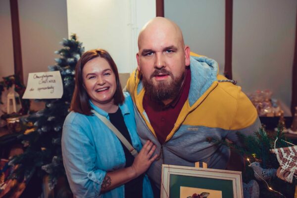 pierwszy kiermasz swiateczny w rabie wyznej 0031 pierwszy kiermasz swiateczny w rabie wyznej 0031