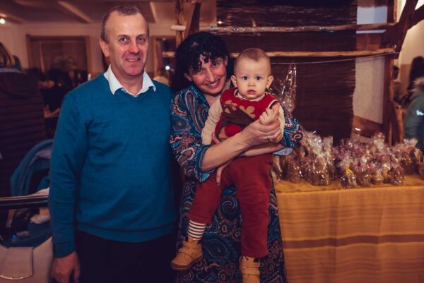 pierwszy kiermasz swiateczny w rabie wyznej 0033 pierwszy kiermasz swiateczny w rabie wyznej 0033